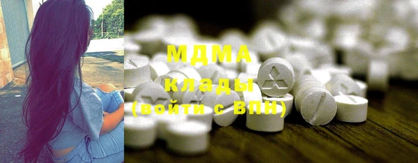 индика Балахна