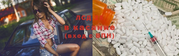 индика Балахна