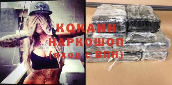 индика Балахна