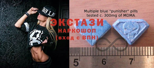 индика Балахна