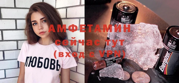 индика Балахна