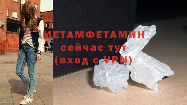 индика Балахна