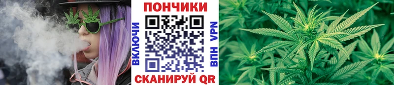 МАРИХУАНА ГИДРОПОН  Белозерск 